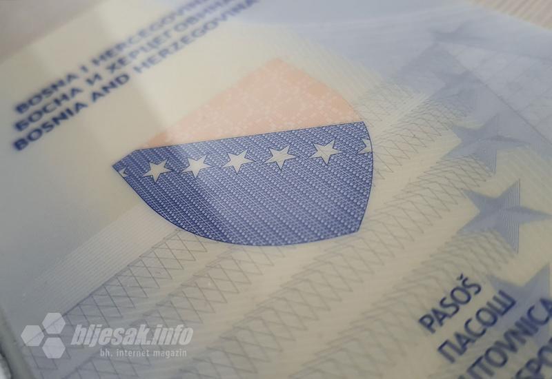 Lijepe vijesti: Državljani BiH više neće trebati vize za UAE