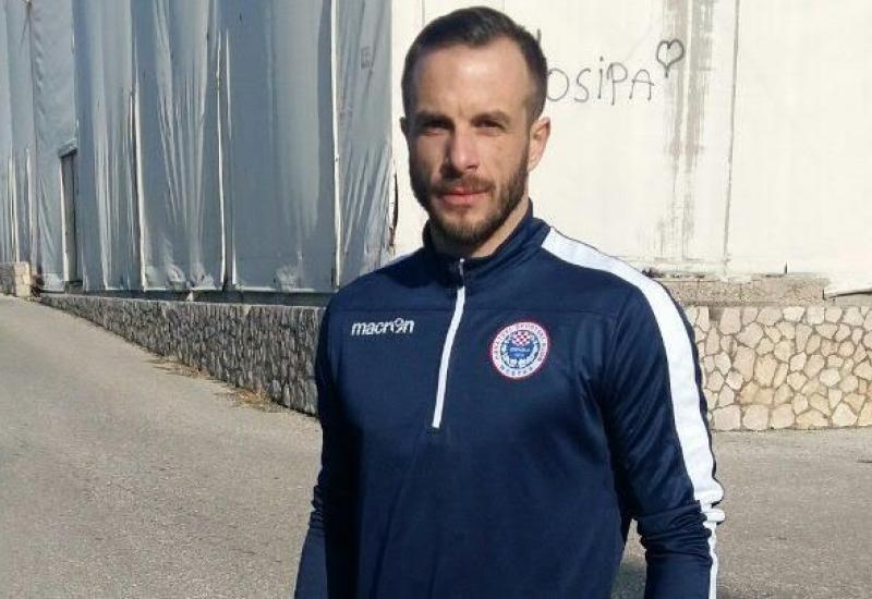 Bivši nogometaš Zrinjskog pretučen u Banja Luci