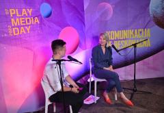 Play Media Day potvrdio status najvećeg i najznačajnijeg komunikacijskog događaja u BiH