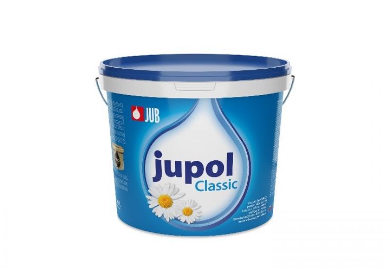 JUPOL Classic, Jupol Gold i Jupol Citro do kraja mjeseca po akcijskoj cijeni