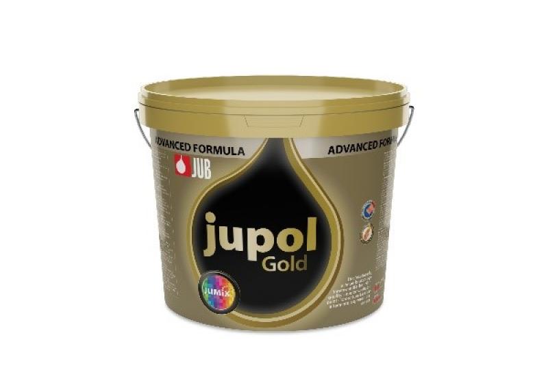 JUPOL Gold - JUPOL Classic, Jupol Gold i Jupol Citro do kraja mjeseca po akcijskoj cijeni