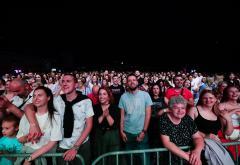 Gibonni u Mostaru: Obećanje je ispunjeno
