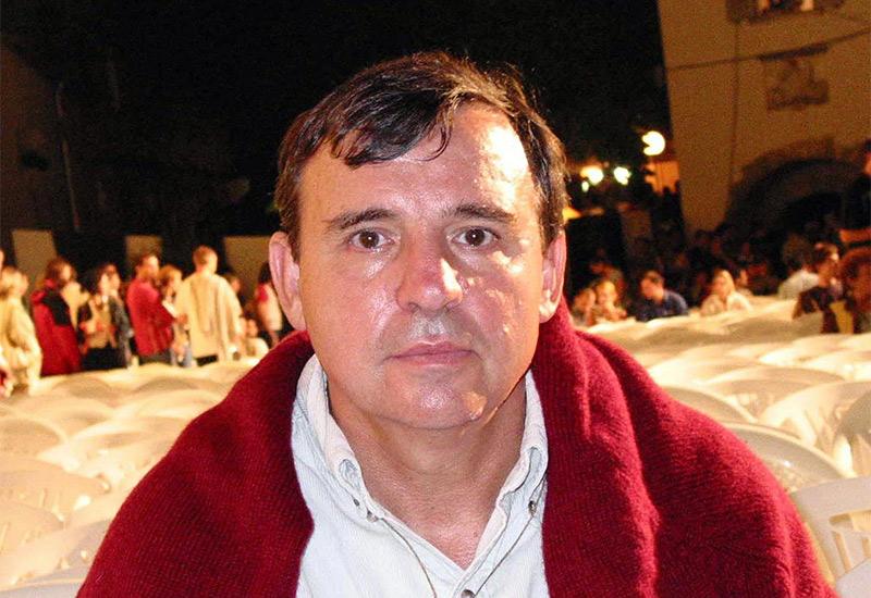 Goran Marković dobitnik Mavericka