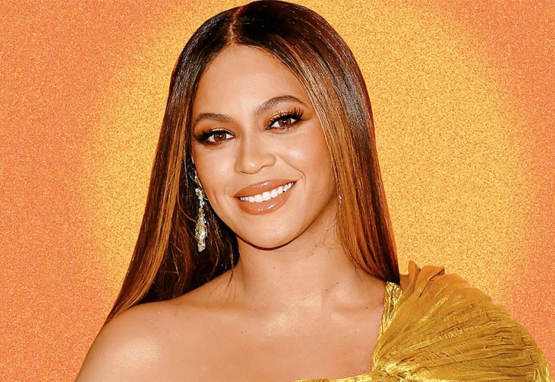 Beyonce najavila novi album Renaissance - Beyonce najavila novi album 