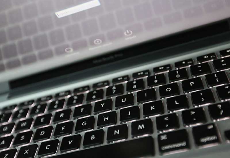 Škola u Livnu prelazi na digitalni e-dnevnik