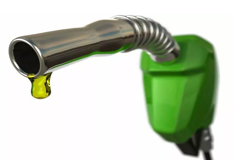Evo kako do nižih cijena goriva: Država može, ako hoće