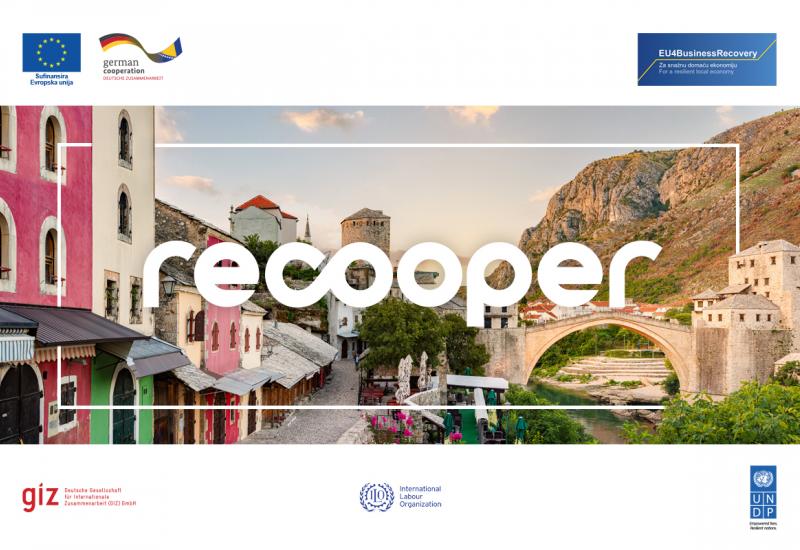Hercegovina postaje destinacija za digitalne nomade