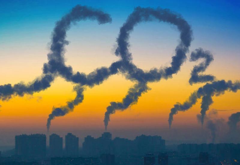 Ilustracija - Europski parlament prihvatio nacrte “najvećih klimatskih zakona”