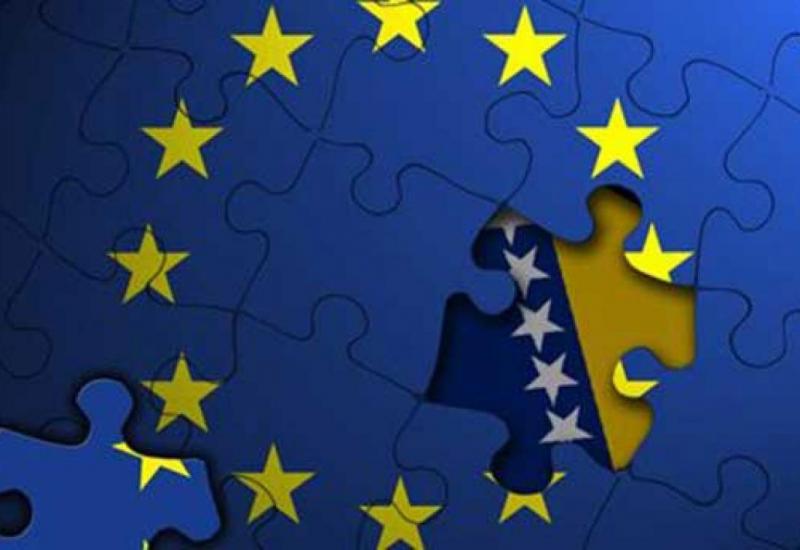 VIDEO | Što nam je preostalo za otvaranje pregovora o članstvu u EU?