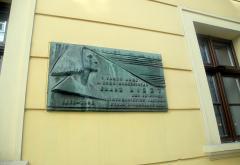 Od kolijevke do mauzoleja: Druženje s Franzom Lisztom i Josephom Haydnom