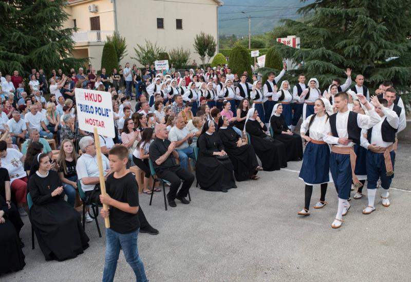 Srce Isusovo u Bijelom Polju 2022.