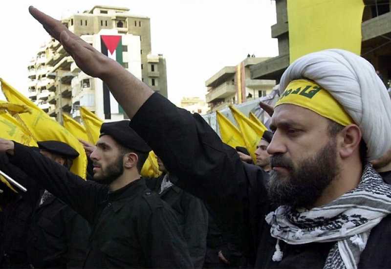 Hezbollah pobjednik na izborima u Libanonu