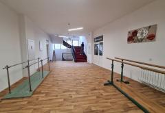 U Fojnici otvoren obnovljeni i modernizirani objekt Banje Reumal
