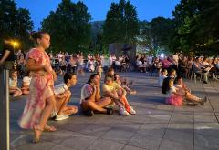 Hrvatska glazba Mostar održala rođendanski koncert te najavila novi