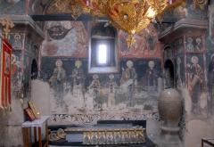 Pljevlja: Vijali popovi žito na bogatim manastirskim imanjima i...  