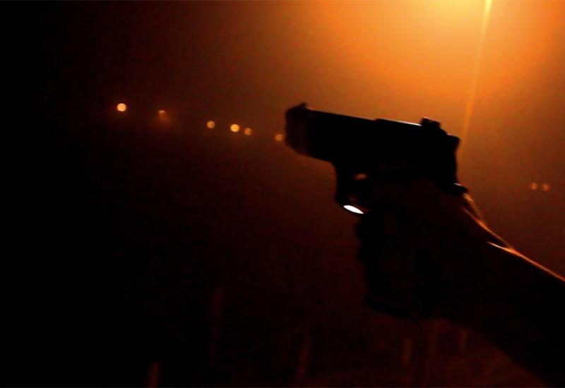 Policija objavila detalje pucnjave u Konjicu: palicama i vatrenim oružjem napali muškarca