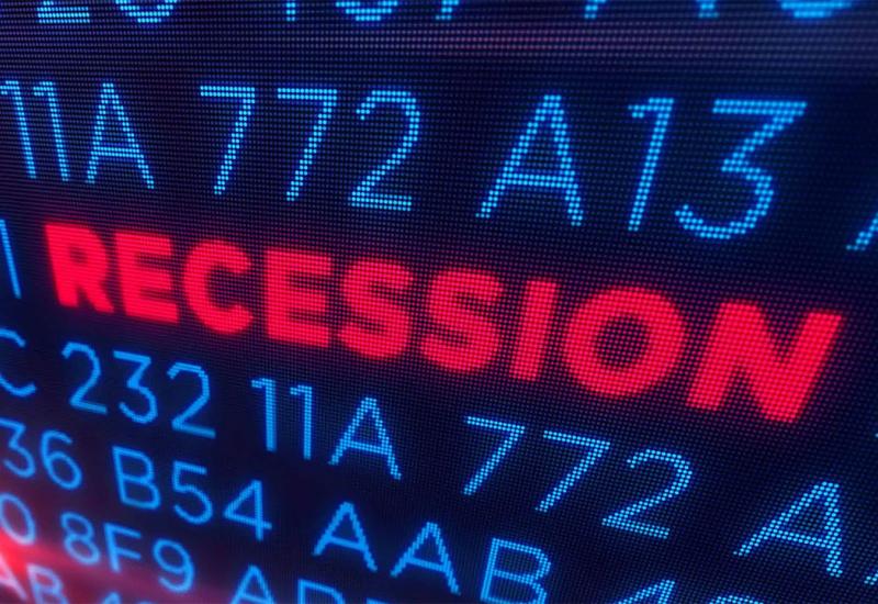 MMF: Moguća globalna recesija