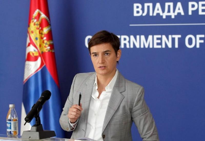 Srbija: Oporba će bojkotirati izbore