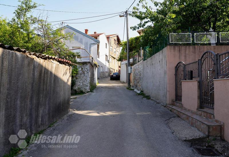 Izmijenjena imena ulica u Mostaru!