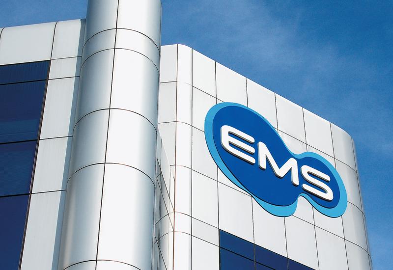 Internacionalizacija i društveno odgovorno poslovanje - dio strategije kompanije EMS