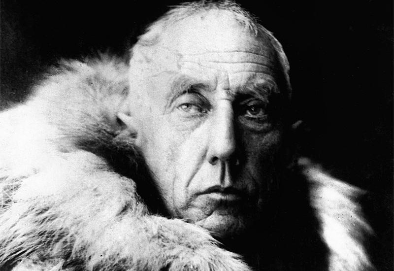 Prije 150 godina rođen čovjek koji je prvi stigao na Južni pol