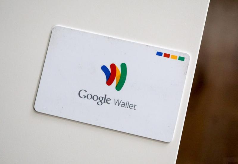 Google Pay od sada je Google Wallet