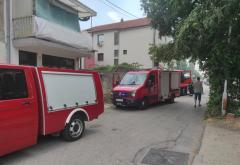 Mostar: Gorio stan 