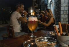 Mostar:  OldbridZ slavi desetogodišnjicu postojanja prve craft pivare u BiH