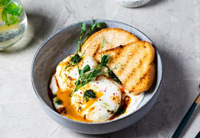 Pomaže li obilan doručak doista u mršavljenju?