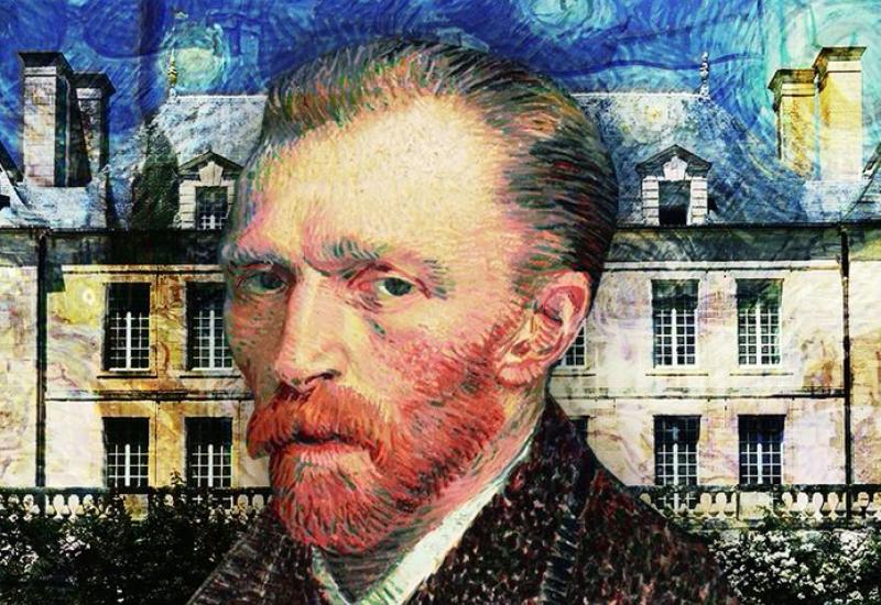 incent van Gogh (Zundert, 30. ožujka 1853. – Anvers-sur-Oise, 29. srpnja 1890.) - Preminuo na današnji dan: Svoj impresivni opus od 2000 djela naslikao je za 10 godina 