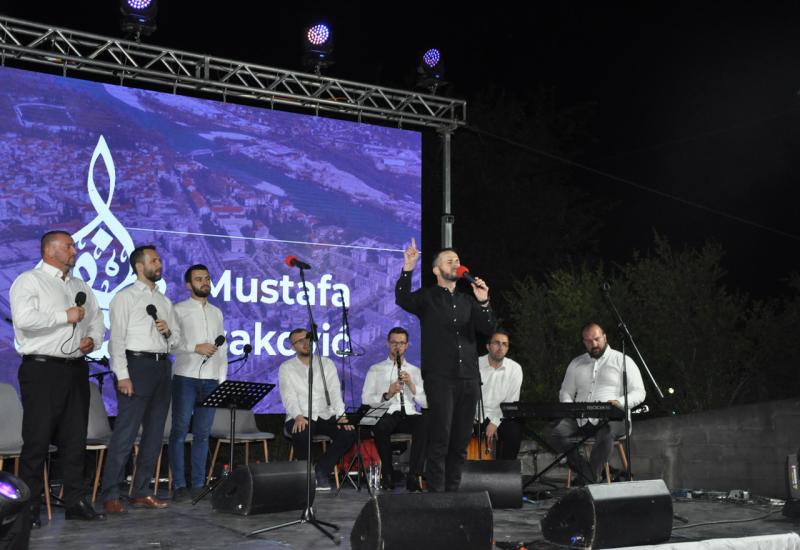 Nova hidžretska godina u Čapljini: Mi ovdje živimo svoju vjeru i čuvamo domovinu!