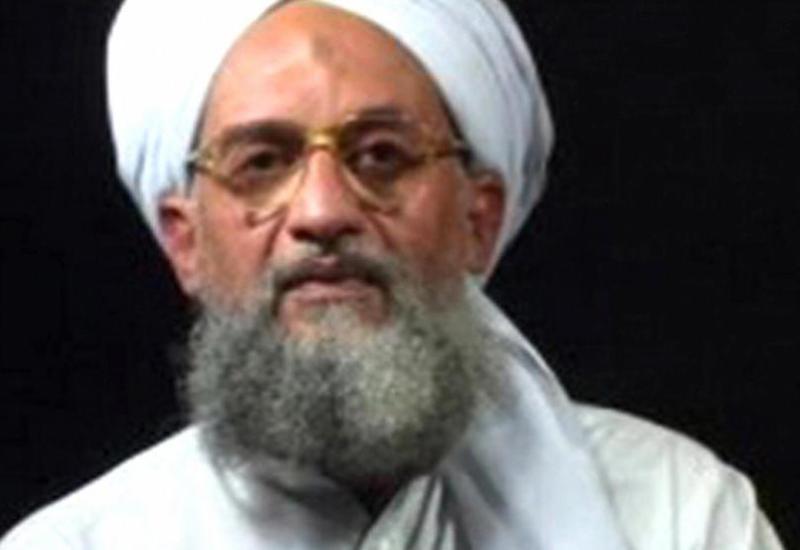 Ubojstvo vođe Al Qaide moglo bi pokrenuti napade na američke objekte ili građane
