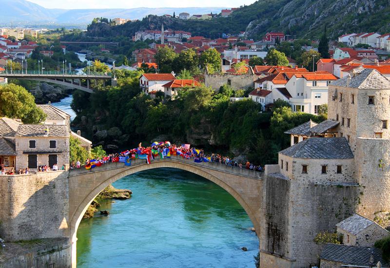 100 učenika iz 59 zemalja svijeta pohađat će UWC Mostar