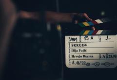 HNK Mostar podržava mlade hercegovačke filmske kreativce