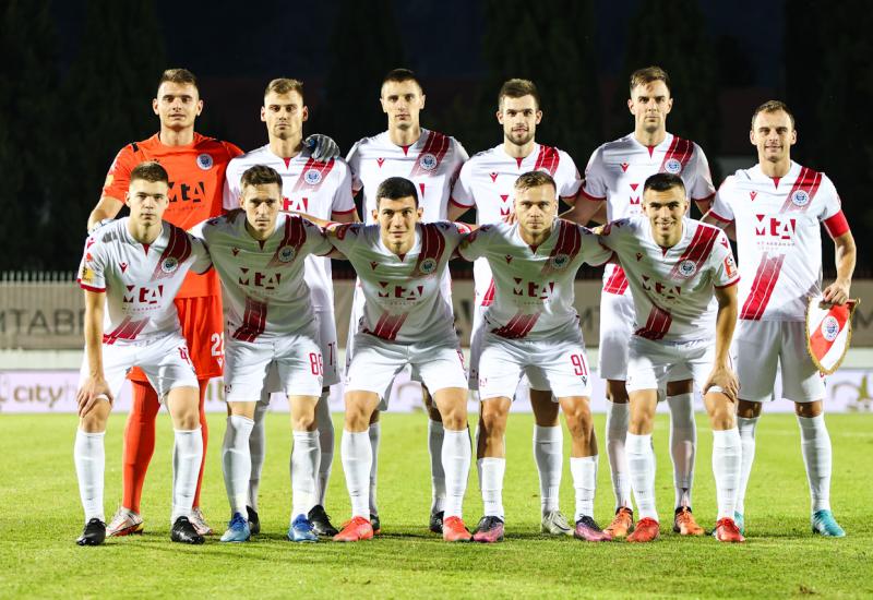Plemići odigrali povijesnu utakmicu u play-offu - Plemići  u paklenoj atmosferi pobijedili Slovan!