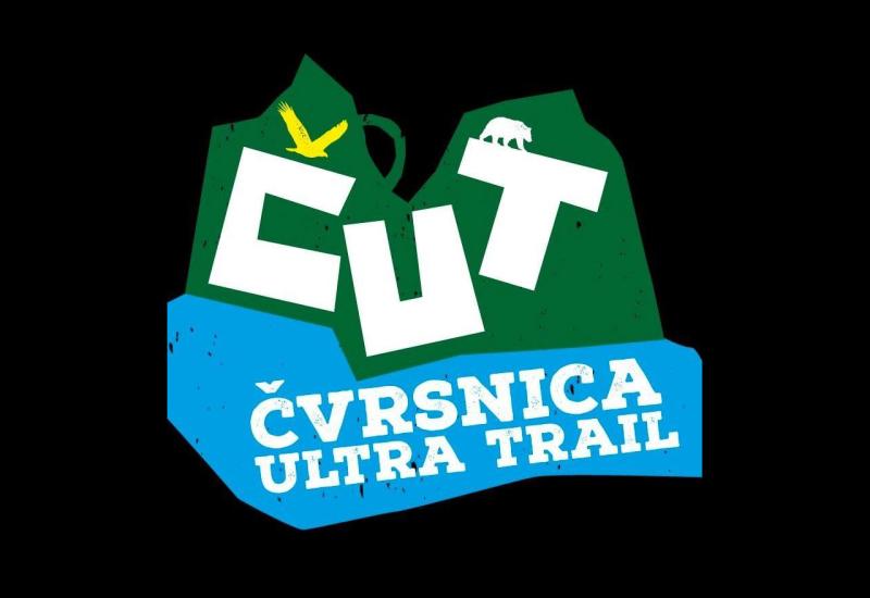 Čvrsnica ultra trail - Najavljujemo Čvrsnica ultra trail