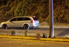 U prometnoj nesreći na Bulevaru poginuo motorist