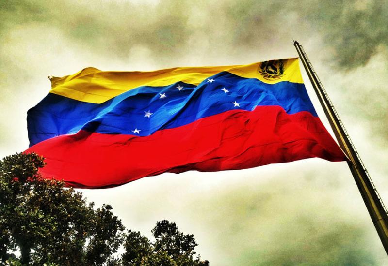 Kolumbija i Venezuela uspostavile diplomatske odnose nakon tri godine