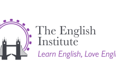 Trebaš međunarodni certifikat engleskog jezika? Upiši tečaj u našoj školi u Mostaru