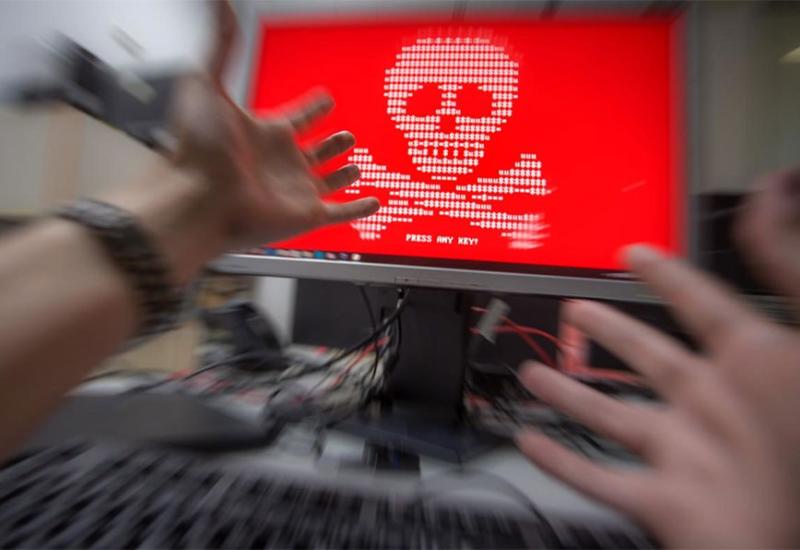 RTV HB žrtva cyber napada: Napadnuti smo ucjenjivačkim i zlonamjernim softverom