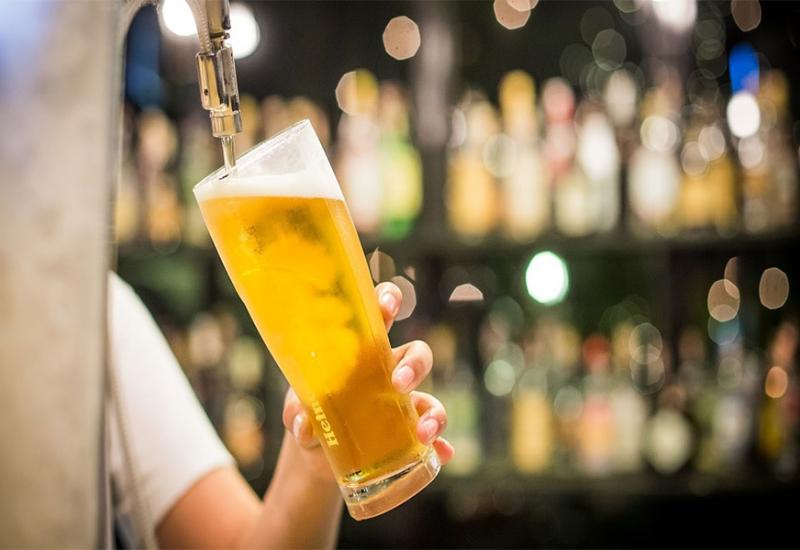 Znate li koje su vrste piva najzdravije? 