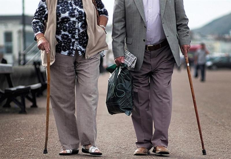 Vlada FBiH će revidirati odluku, umirovljenici neće morati čekati kolovoz da dobiju povećanje