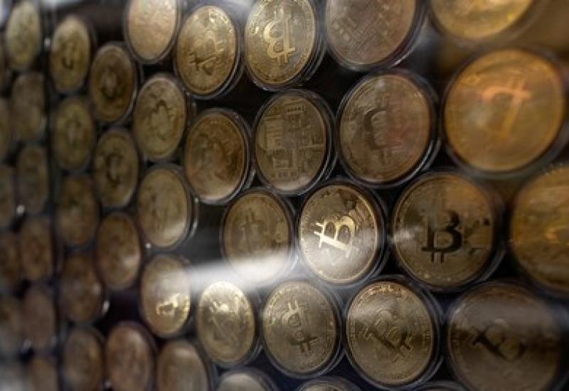 Rekordna krađa kriptovaluta obilježit će 2022. godinu
