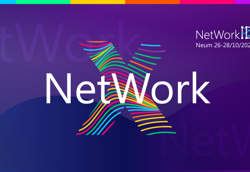 Jeste li spremni za deseto izdanje NetWork konferencije?