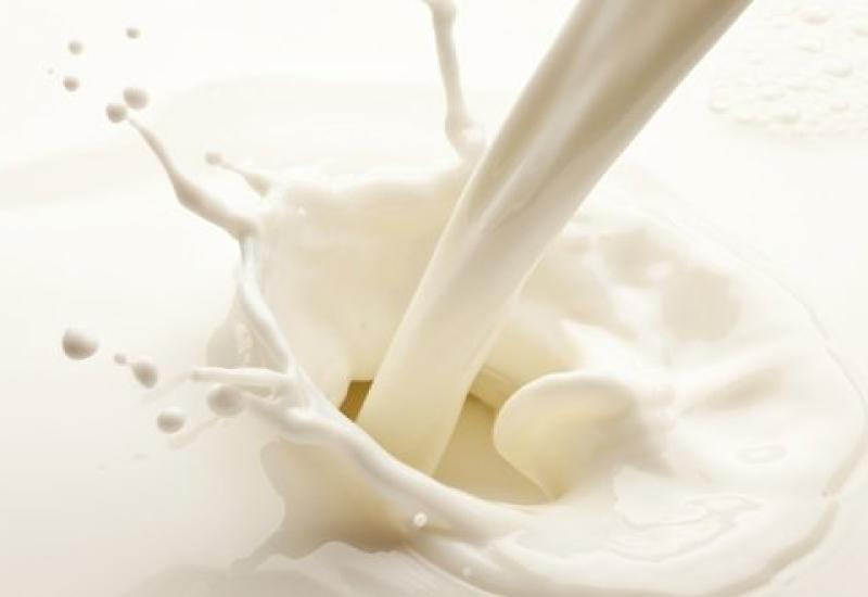 Jogurt, kefir i – gorivo: Mlijeko će pokretati benzince i dizelaše?!