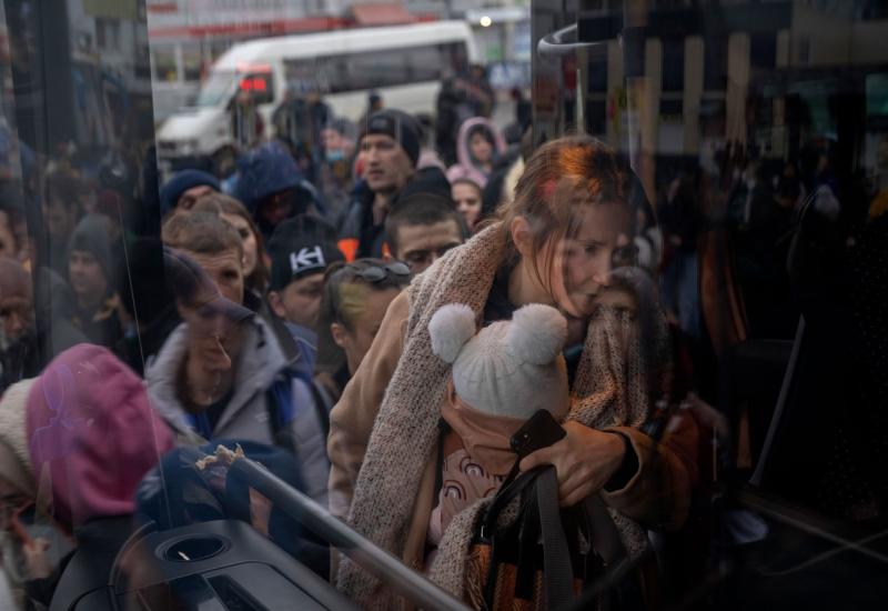 Zaposlena većina izbjeglica koje su 2015. stigle u Njemačku