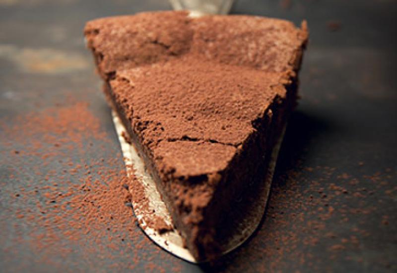 Čokoladno savršenstvo - Čokoladno savršenstvo