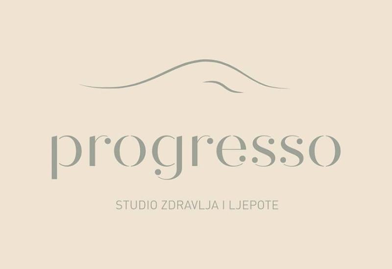 Studio Progresso Mostar - Tretman limfne drenaže  u Mostaru