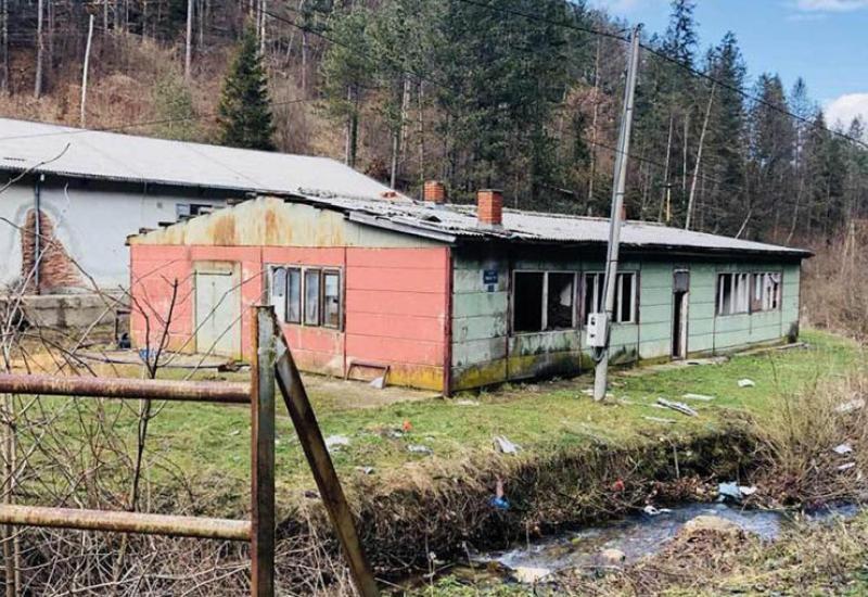 Trideseta obljetnica zatvaranja zloglasnog logora Sušica kod Vlasenice 