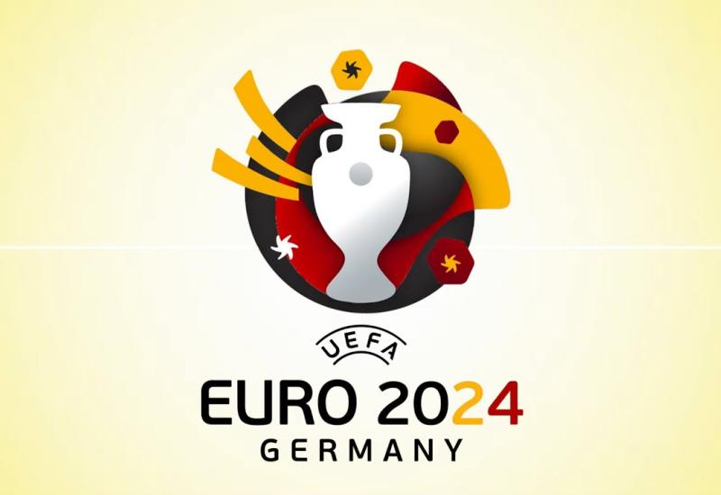 Poznate jakosne skupine ždrijeba za EURO 2024